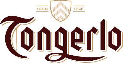 Tongerlo